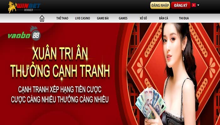 khuyến mãi thành viên mới