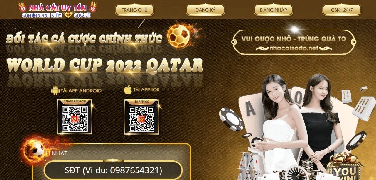 Các điểm nổi bật của gambling hall winbet