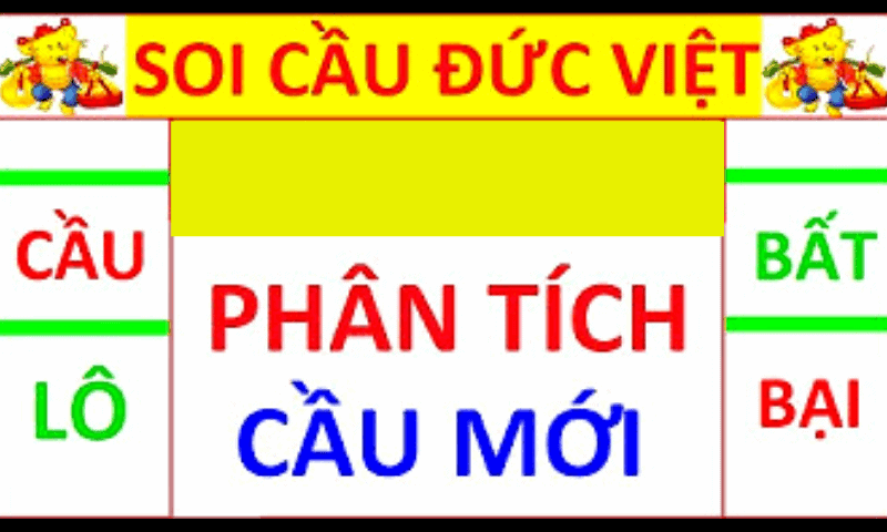 soi cầu đức việt