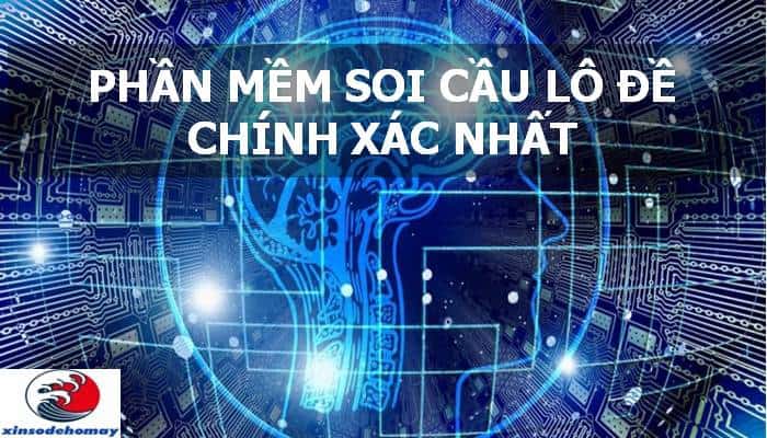 soi cầu 4444