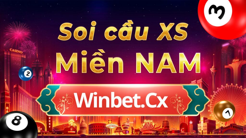 Soi cầu MN 7/2 hôm nay miễn phí chính xác - Dự đoán XSMN